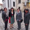 Diplomfeier_26-09-2012_Dom_07